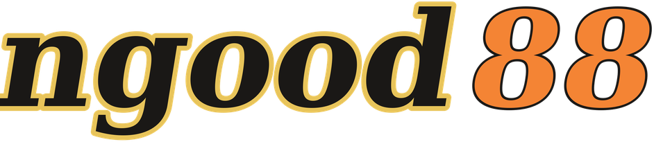 ngood88 logo